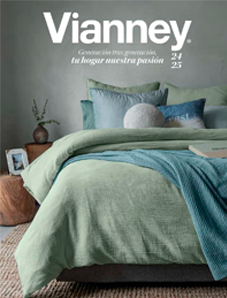 Logo Vianney